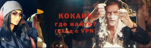 спиды Зеленодольск