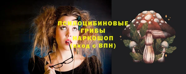 спайс Зеленокумск