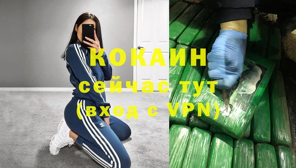 спиды Зеленодольск